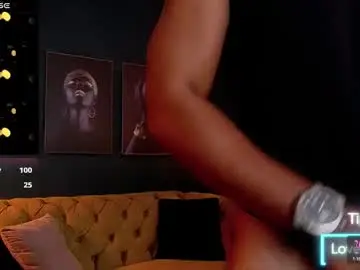 Chaturbate Private Sex Chat of ryan_nesson