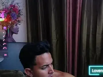 Chaturbate Best live sex cam show of ryan_nesson