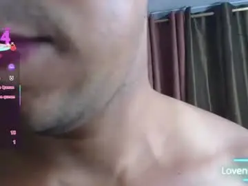 Chaturbate Sex Cam of ryan_nesson