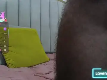 Chaturbate Adult Webcams of ryan_nesson