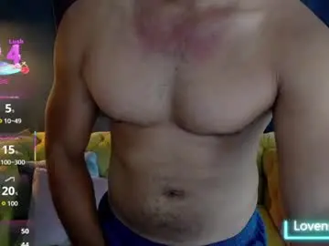 Chaturbate Adult Webcams of ryan_nesson