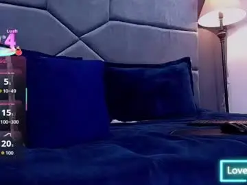 Chaturbate Private Sex Chat of ryan_nesson