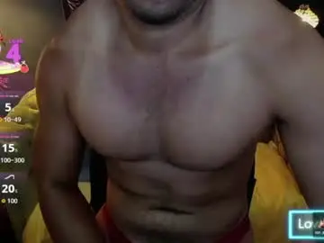 Chaturbate Adult Webcams of ryan_nesson