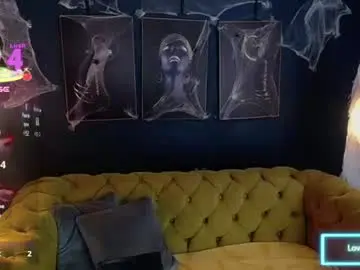 Chaturbate Live Porn of ryan_nesson
