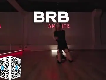 Chaturbate Free Live Porn of selenarousey