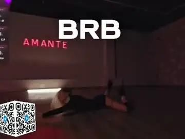 Chaturbate Best live sex cam show of selenarousey