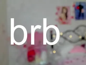 Chaturbate Adult Webcam of sherritate