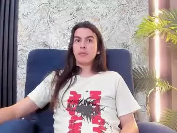 Chaturbate Adult Webcam of sky_liink