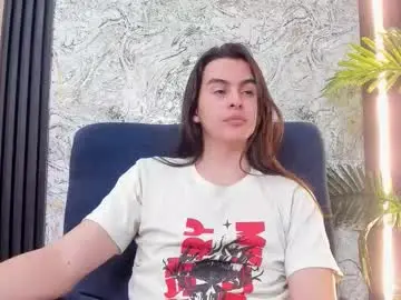 Chaturbate Free Live Porn of sky_liink