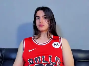 Chaturbate Live Sex of sky_liink