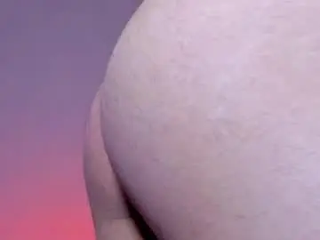 Chaturbate Best Webcam of sky_liink