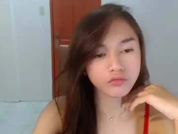 Chaturbate Sex Cam of sugarbabexs