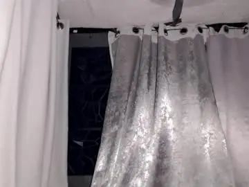 Chaturbate Sex Chat of terrence_21