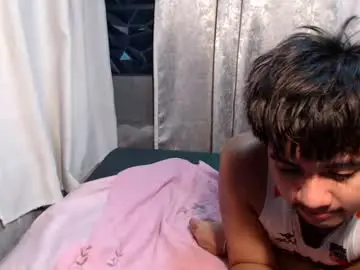 Chaturbate Watch Live Sex Cams of terrence_21
