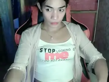 Chaturbate Adult Webcams of trixie_loresucker