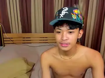 Chaturbate Free Live Porn of urgorgeous_matty