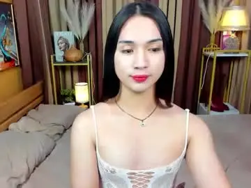 Chaturbate Sex Chat of urgorgeous_matty