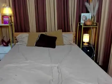 Chaturbate Adult Webcam of urgorgeous_matty