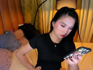 Chaturbate Best live sex cam show of urgorgeous_matty