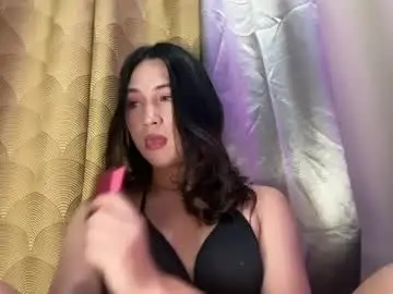 Chaturbate Best Webcam of urgorgeous_matty