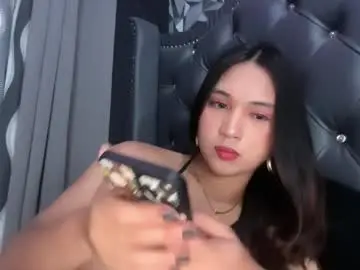 Chaturbate Sex Chat of urgorgeous_matty