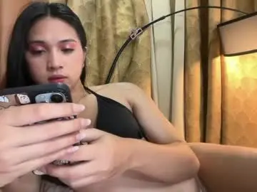 Chaturbate Nude Webcam of urgorgeous_matty