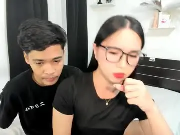 Chaturbate Best live sex cam show of urgorgeous_matty