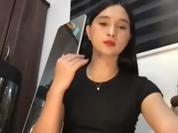 Chaturbate Free Porn Cam of urgorgeous_matty