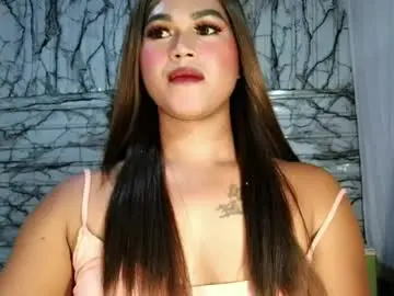 Chaturbate Best live sex cam show of urhotfucker_eric