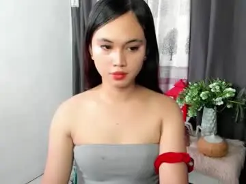 Chaturbate Watch Live Sex Cams of ursweet_athisa18