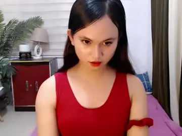 Chaturbate Live Porn of ursweet_athisa18