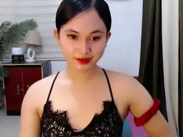 Chaturbate Sex Cam of ursweet_athisa18