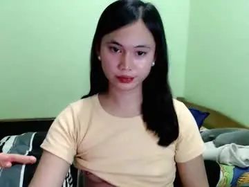 Chaturbate Best live sex cam show of ursweet_athisa18