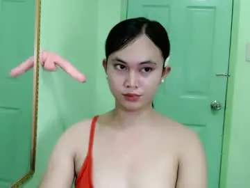 Chaturbate Best live sex cam show of ursweet_athisa18