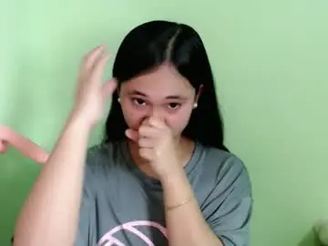 Chaturbate Adult Webcam of ursweet_athisa18