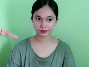 Chaturbate Best Webcam of ursweet_athisa18