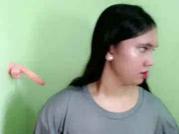 Chaturbate Private Sex Chat of ursweet_athisa18