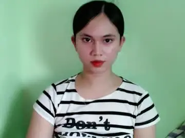 Chaturbate Sex Chat of ursweet_athisa18