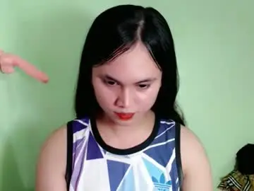 Chaturbate Best Webcam of ursweet_athisa18