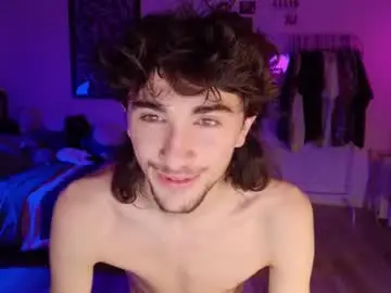 Chaturbate Free Porn Cam of zipdown_