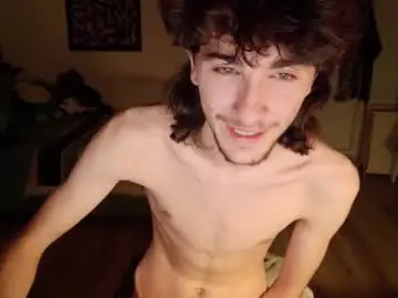 Chaturbate Live Sex Cam of zipdown_