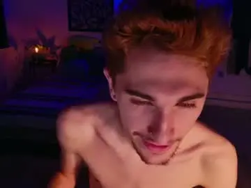 Chaturbate Sex Chat of zipdown_