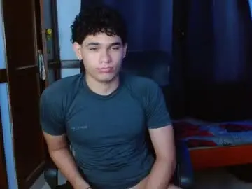 Chaturbate Private Sex Chat of zyrosxk