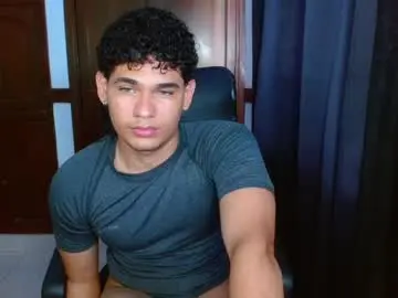 Chaturbate Free Live Porn of zyrosxk