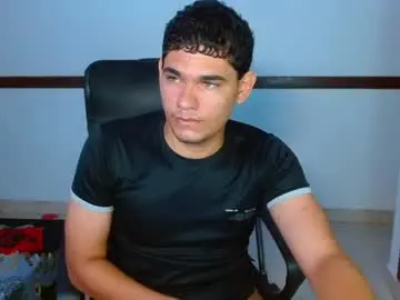 Chaturbate Best Webcam of zyrosxk