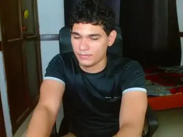 Chaturbate Best Webcam of zyrosxk