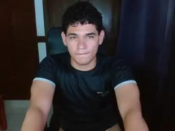 Chaturbate Watch Live Sex Cams of zyrosxk