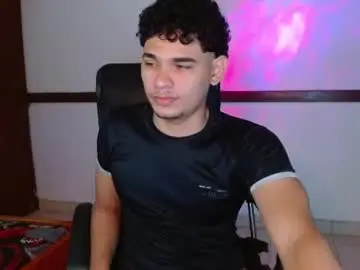 Chaturbate Best live sex cam show of zyrosxk