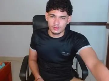 Chaturbate Best Webcam of zyrosxk