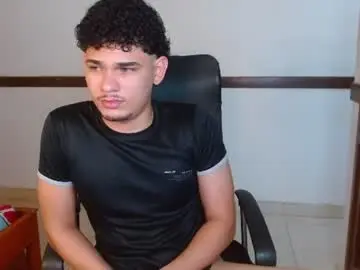 Chaturbate Free Live Porn of zyrosxk